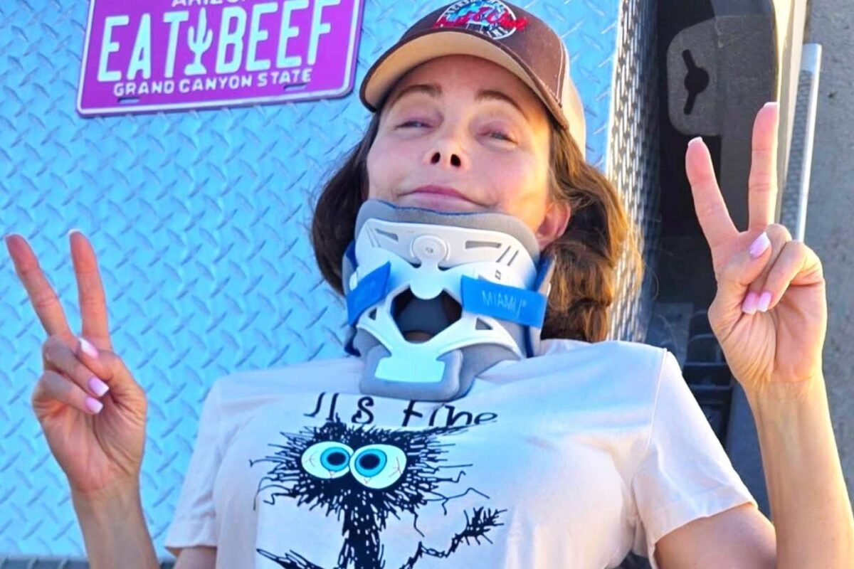 Could Surviving The Icu Leave You With This Crippling Mental Health Struggle?