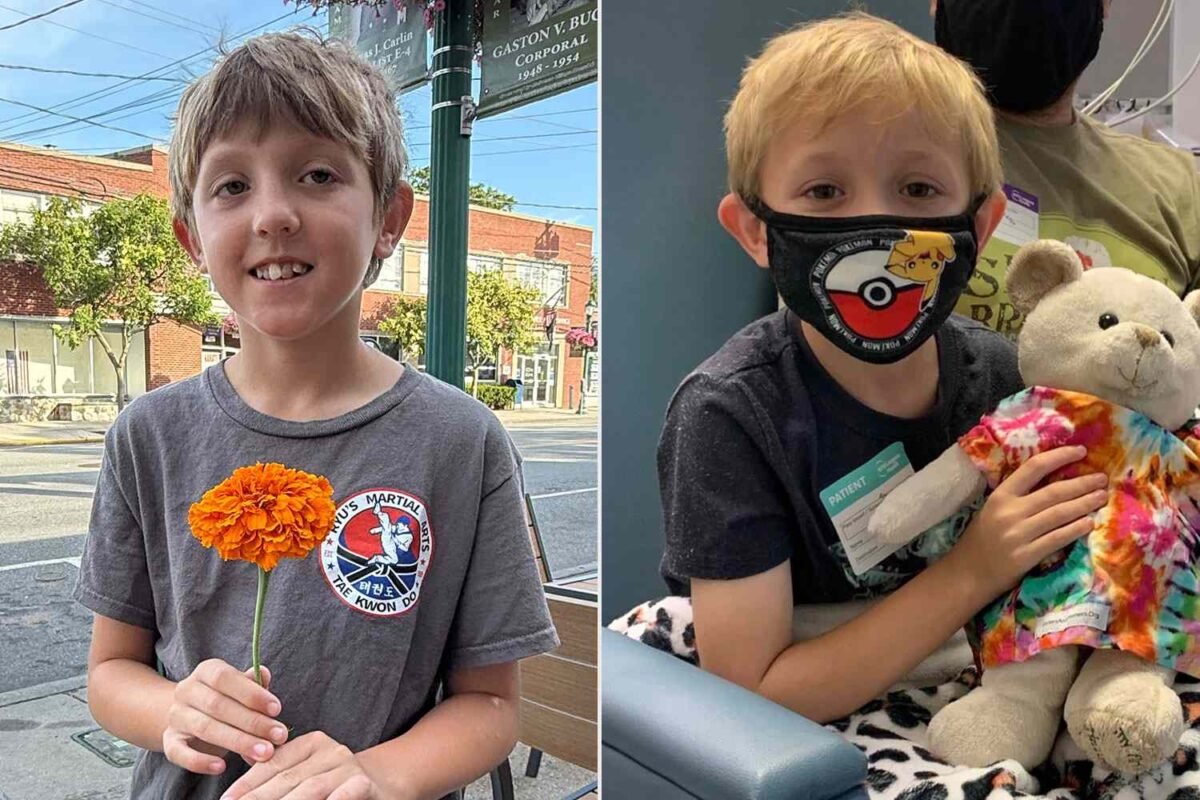 Kids Aren’t Okay: Why Their Silent Struggles Demand Our Immediate Attention