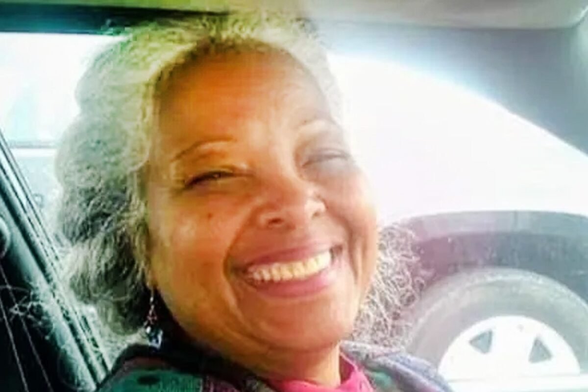 Shocker: 75 Year Old Found Unresponsive After Public Altercation – Is Anywhere Safe Anymore?