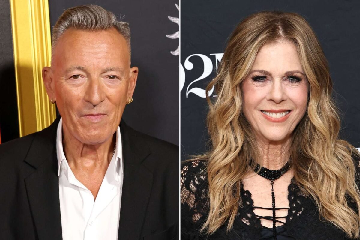 Is Wilson’s ‘sound Of A Woman’ Release Hiding A Dark Secret? She