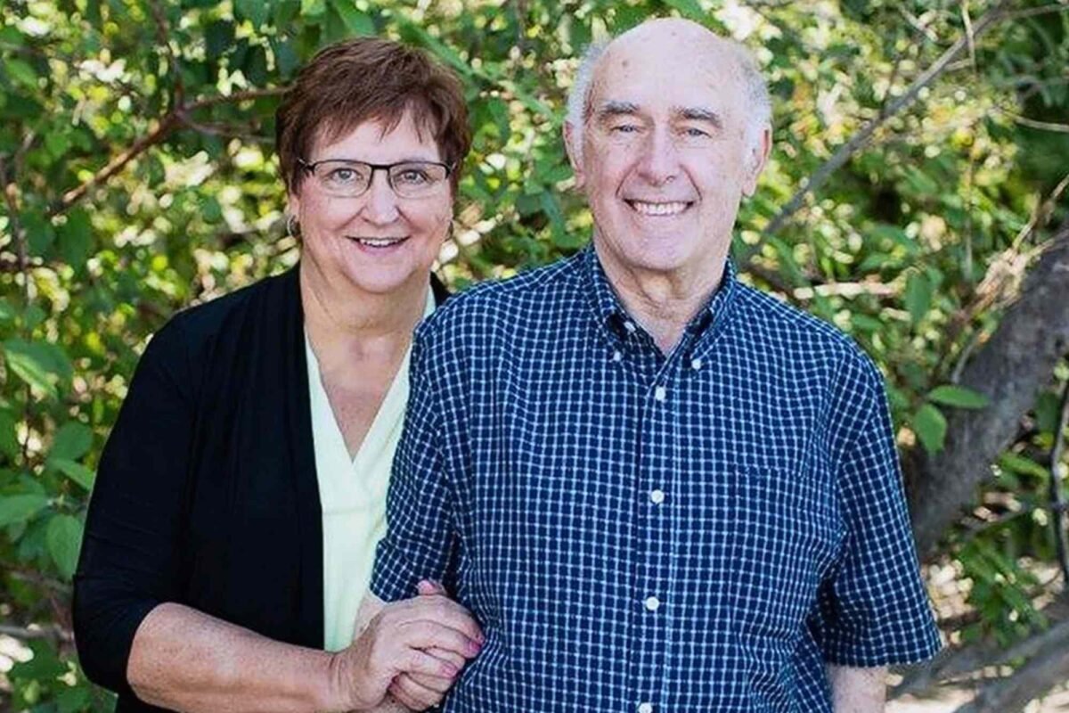 Your Cleaners Could Be Hiding This: Inside The 2022 Couple’s Death Investigation
