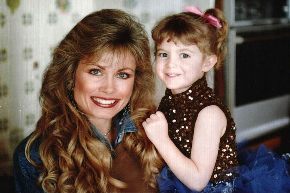 Mrs. Fields’ Sweetest Secret: How Debbi & Daughter Ashley Are Redefining The