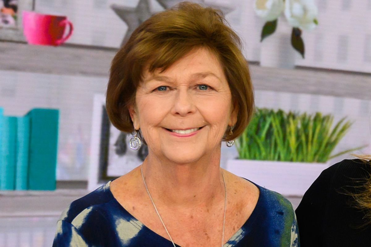Where Is Savannah Guthrie’s 84 Year Old Mother? The Urgent Search Continues!