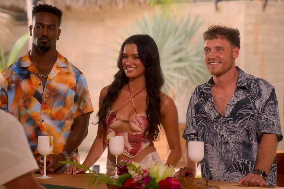 Which Reality Tv Universe Are ‘vanderpump Rules’ And ‘age Of Attraction’ Stars