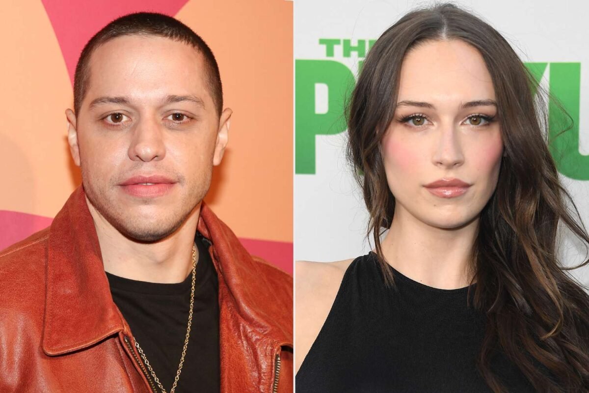Are They Really Breaking Up?! Inside The Truth About How This Iconic