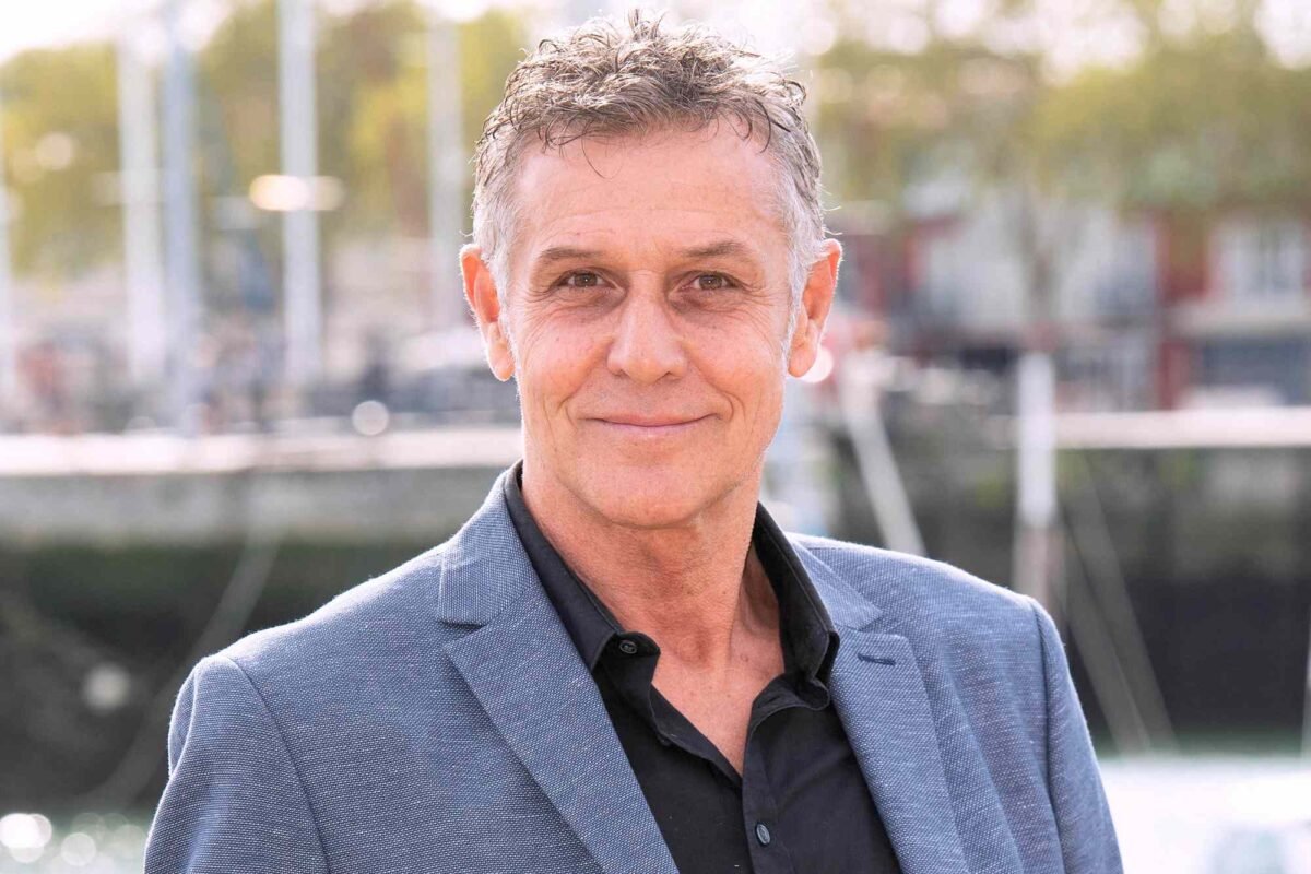 Which Beloved Stars Are Secretly Battling Lou Gehrig’s Disease (als)? Prepare To