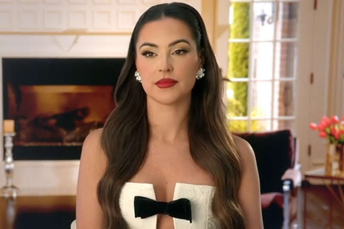 Kelsey’s ‘unconventional’ Relationship: Is Her Mystery Boyfriend Hiding The Shocking Truth?