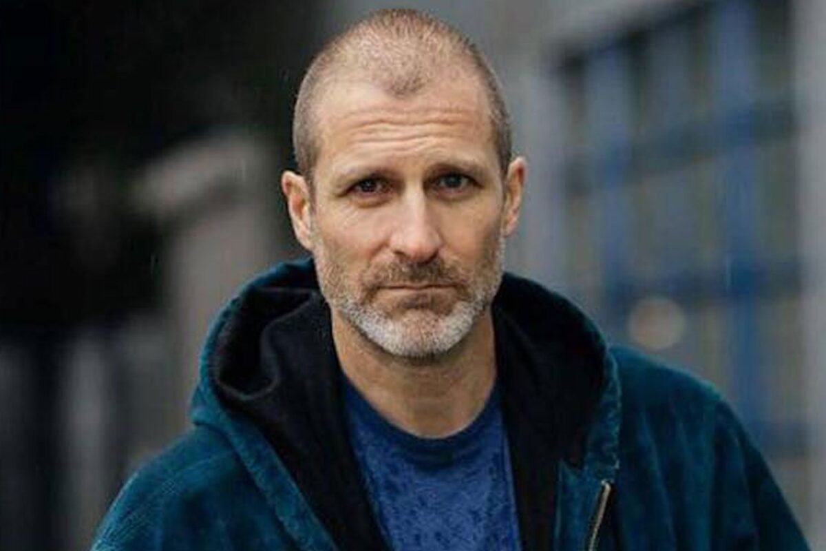 Is The Truth Behind Mclean’s Story The Most Shocking Betrayal Of The