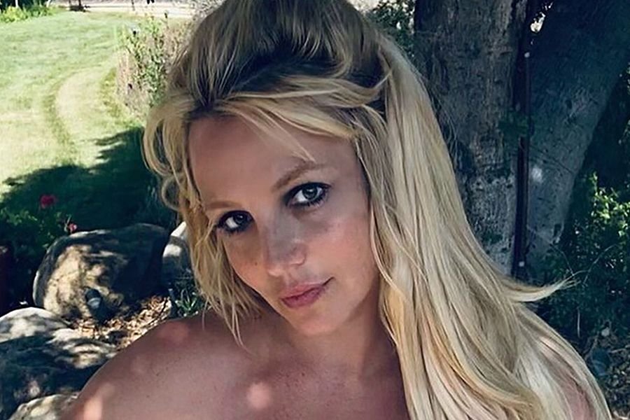Britney Spears’ Shock Legal Move: Is A “wet Reckless” Plea Her Ultimate