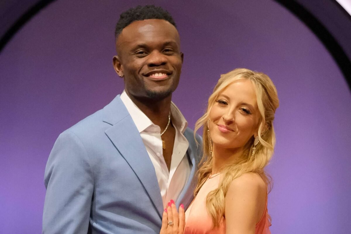 H2 Title: Netflix Reality Season 4 Shocker: Did This Iconic Couple Just