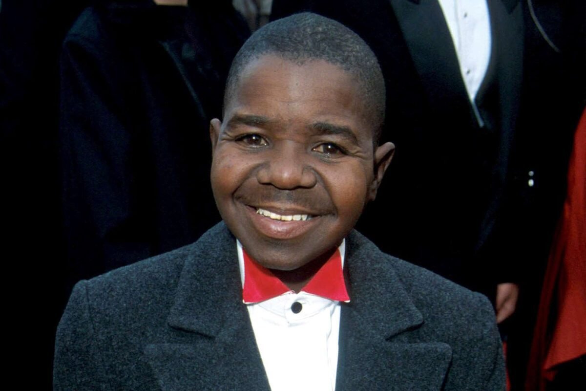 It’s Been Over A Decade: Are You Remembering Gary Coleman’s Legacy Right?