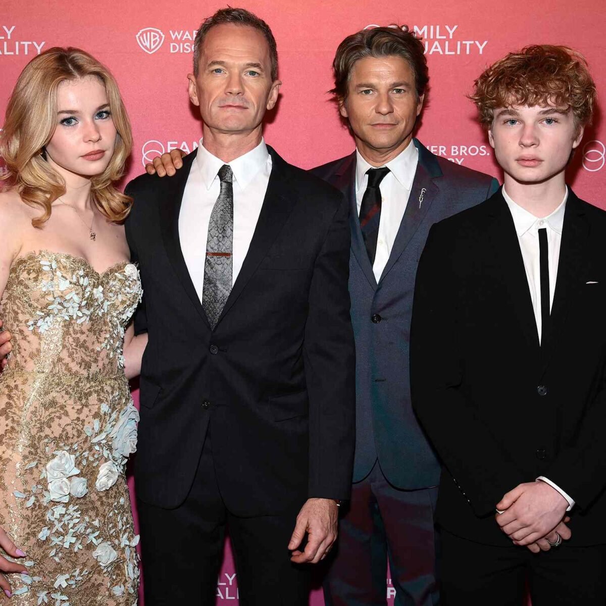 Is Your Favorite Star Hiding Something? The Hottest Celebrity News Sweeping Nyc