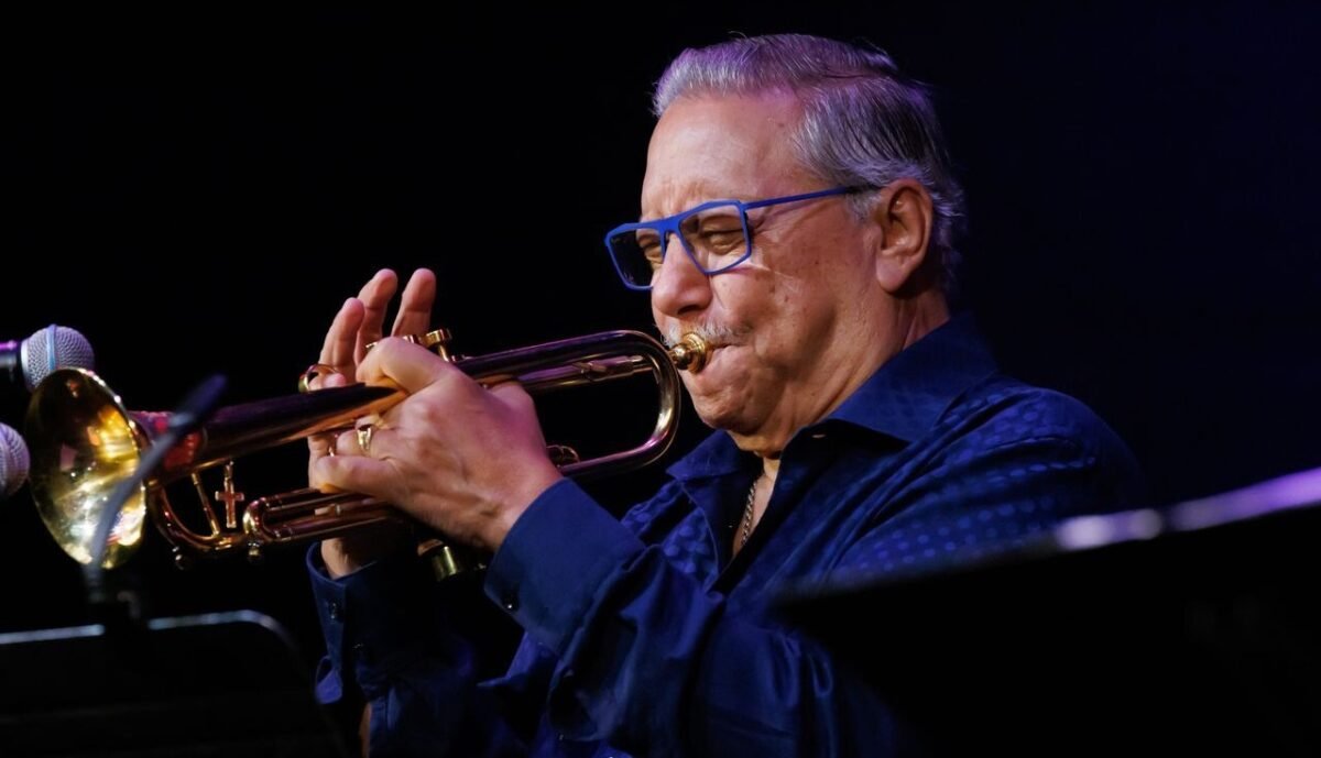 The Maestro Of Magic: After 60 Years, Why Is This Music Legend