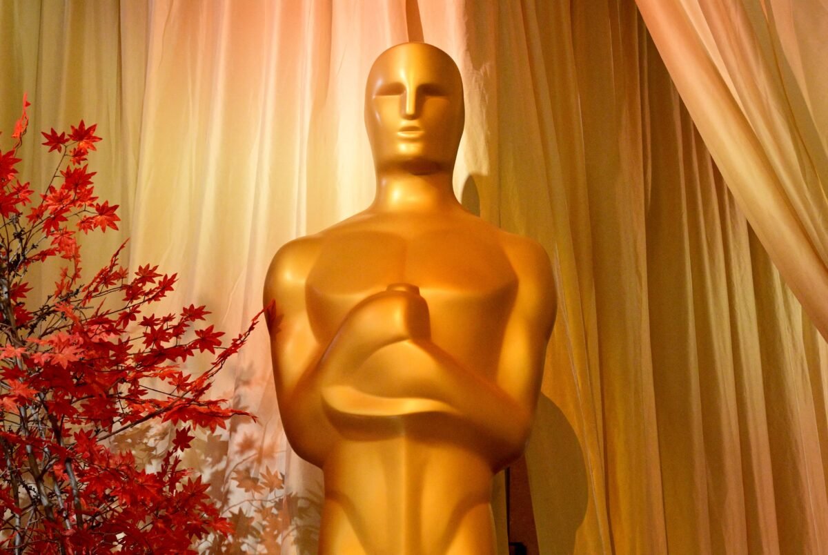 Is Hollywood Finally Protecting Creatives From Ai While Boosting Global Films?