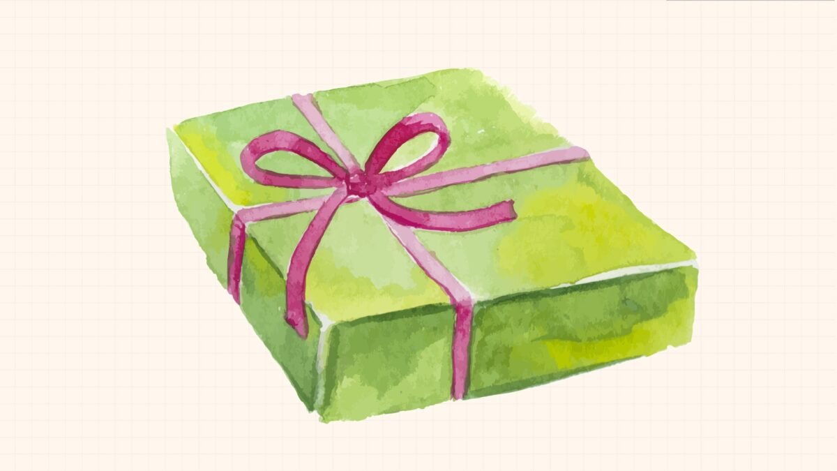 Forget The Box Of Chocolates! What Are The Best Mother’s Day Gifts