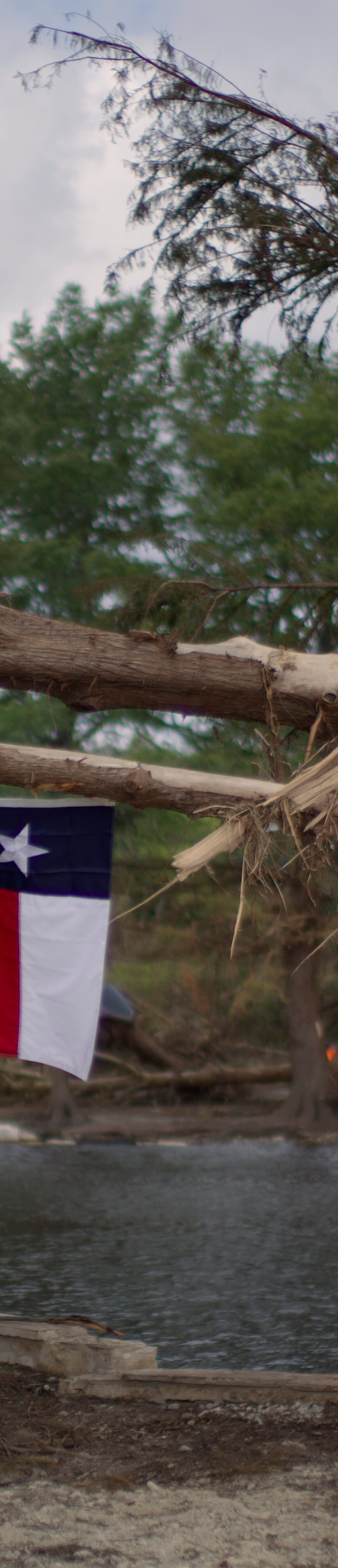 Why Is Federal Disaster Relief So Slow? Experts Demand Urgent Trump Admin