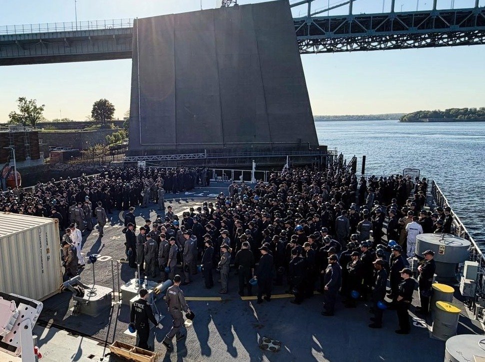 H2: Is This Secret Maritime Career Path Your Unexpected Ticket To A