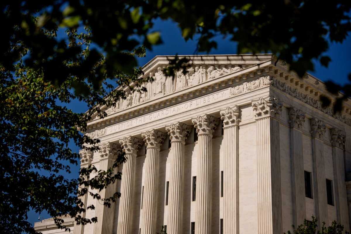 Virginia Redistricting Shocker: Did Lawmakers Sabotage Your Vote After All? Hold Onto