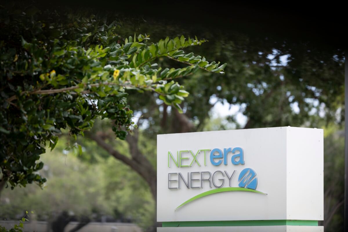 🚨 Alert: A New Energy Behemoth Is Rising! Will This Mega Merger Shake
