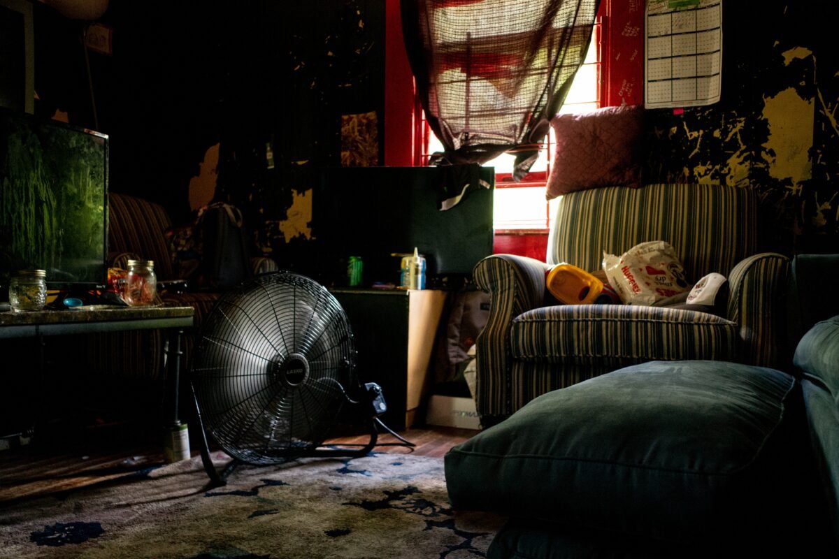 Your Ac Bill Is Coming For Your Wallet: How To Survive This