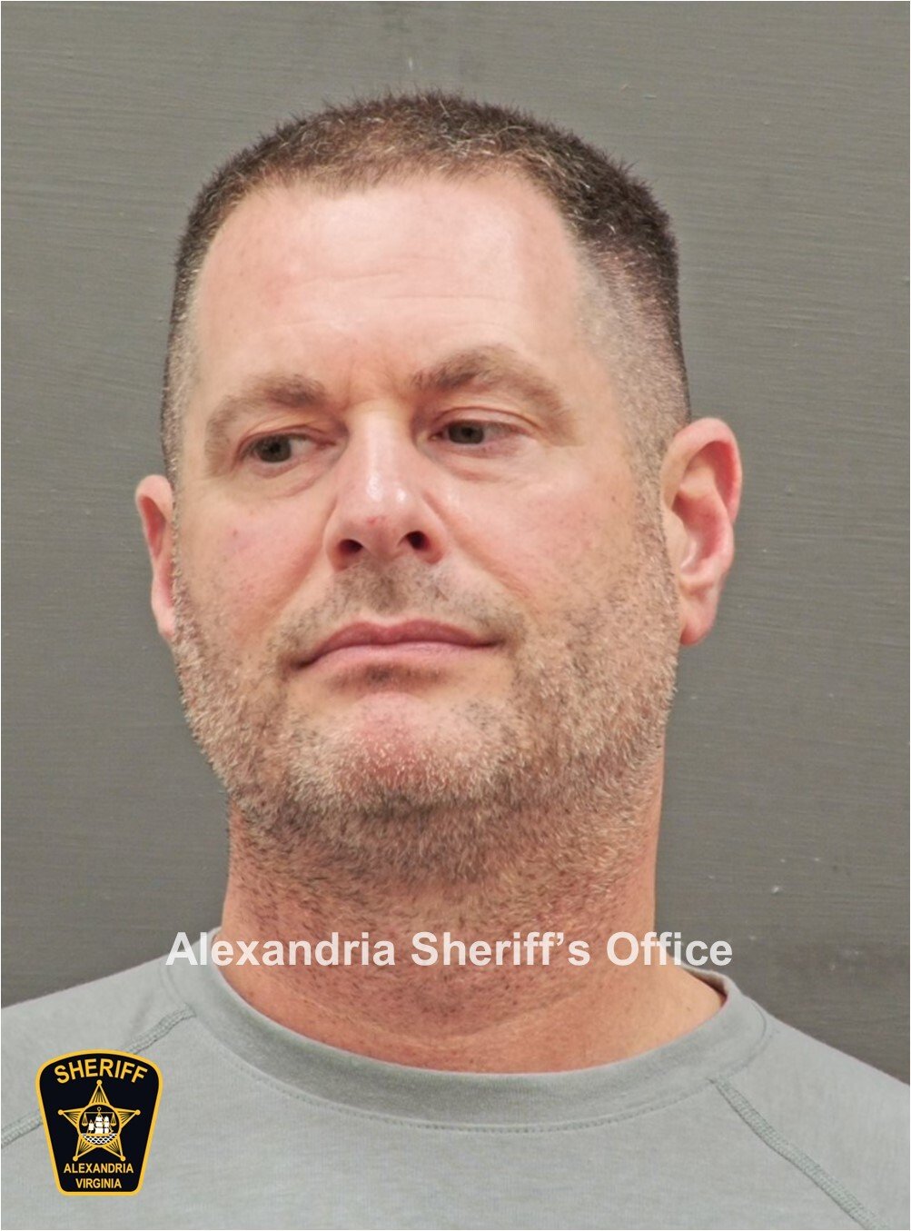 Busted! Did This Former Senior Cia Officer Steal Gold & Cash From