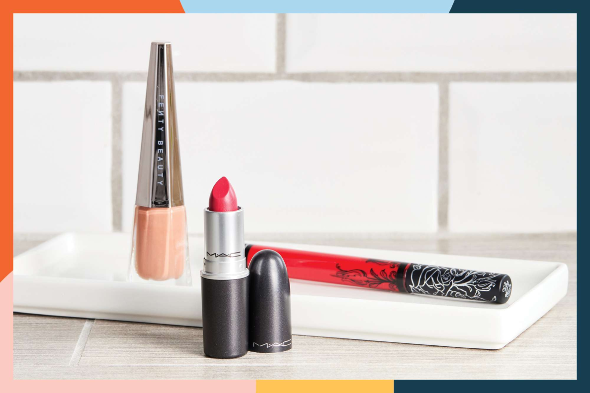 Can Your Lip Shade Really Survive Your Wildest Day? The Truth About