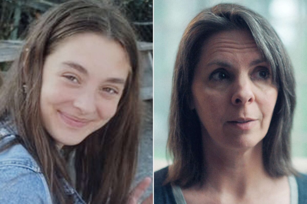 The Shocking Secret Language Mackenzie Shirilla Used In Jail Phone Calls —