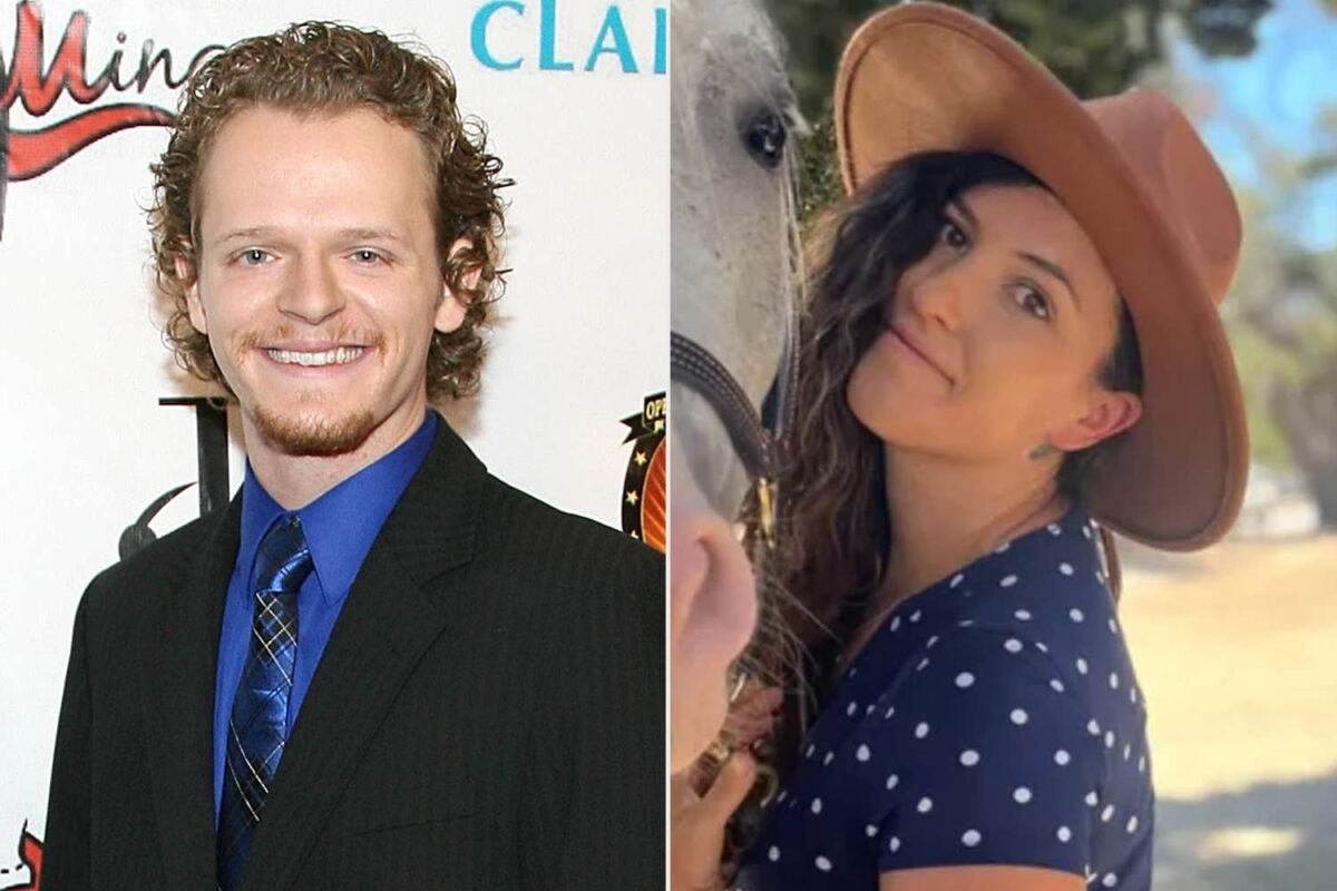 Justice Served? Nick Pasqual Convicted In Horrific Allie Shehorn Stabbing Case!