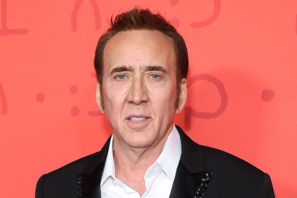 The Shocking Truth: Why This Oscar Winner Said No To Spider Man’s Green