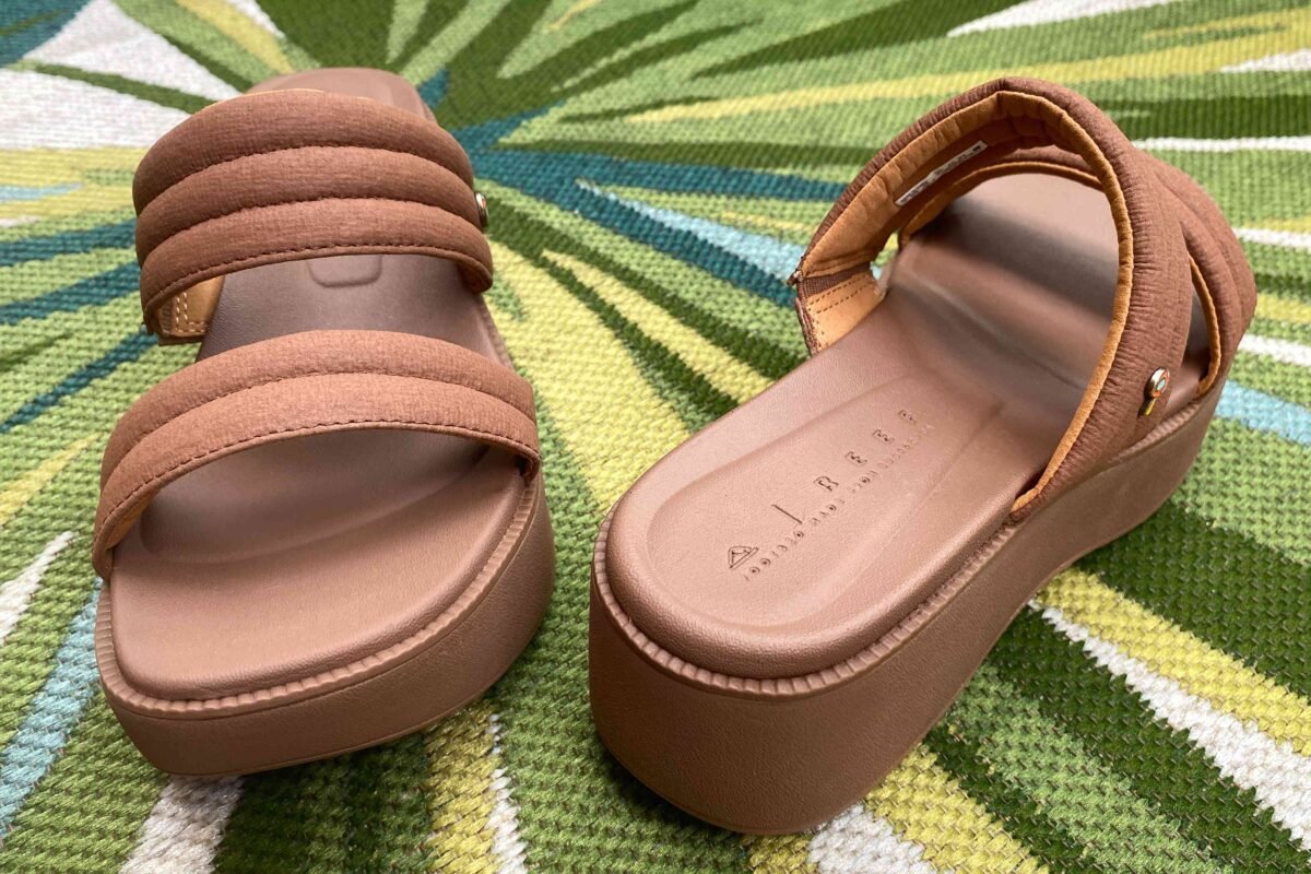 Is Your Summer Style Missing This Crucial Piece? Why The Reef Lofty