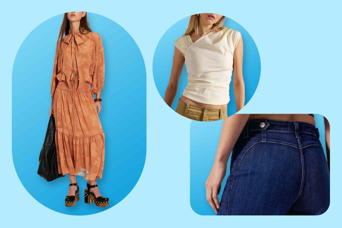Is This The End Of Season Sale That’s Too Good To Be True? Score