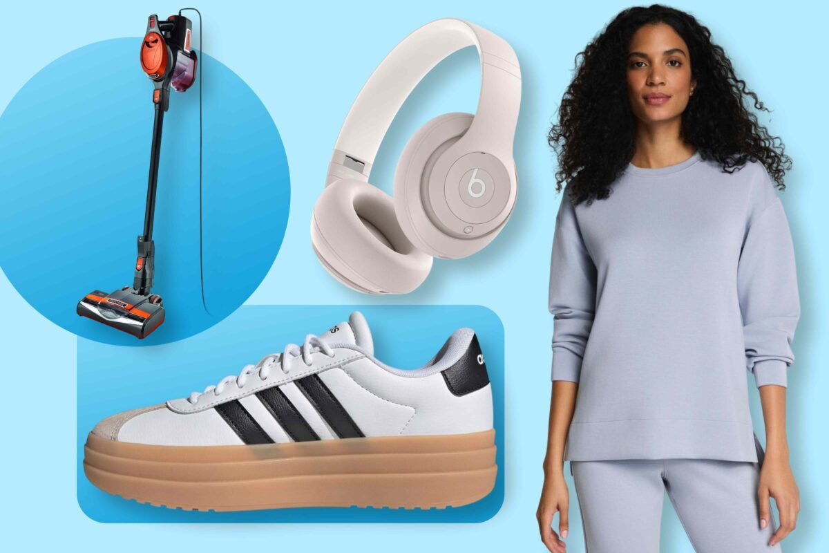 Is Your Feed Flooded? Why These 3 Unexpected Items Are Dominating Pop