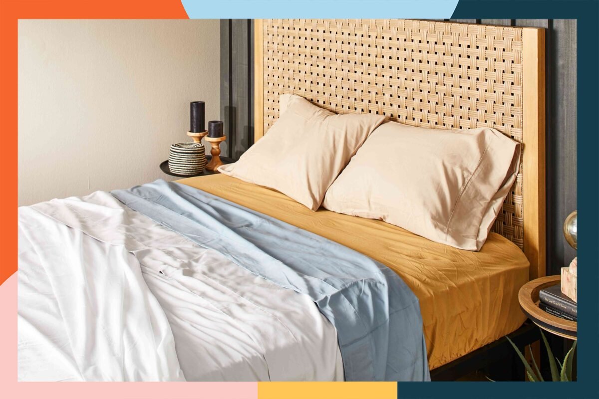 Cooling Bamboo, Cozy Flannel, Lightweight Linen: Are Your Comfort Choices Secretly Revealing