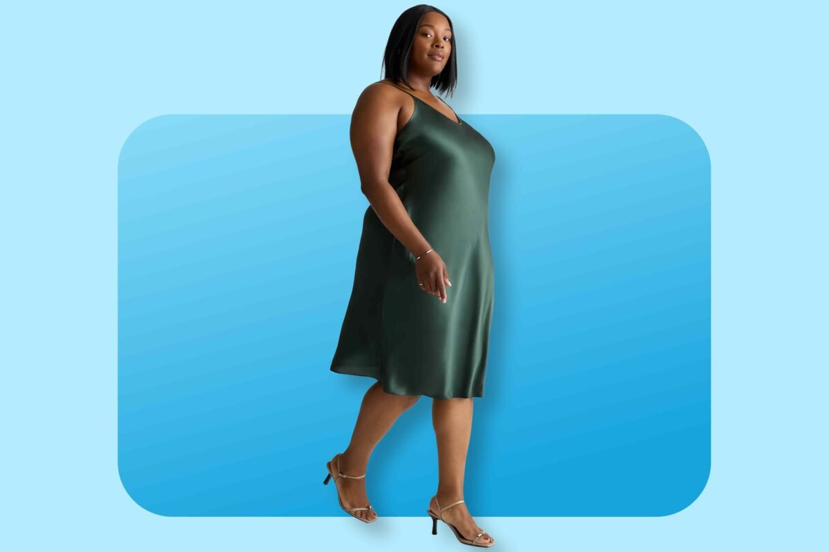 Is Your Wardrobe Secretly Stressing You Out? Discover The Ultimate Easy Care Fabric