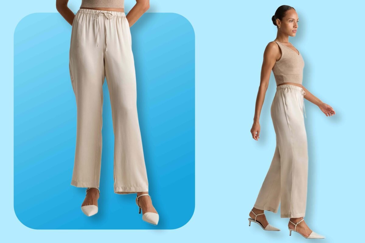 Decoding The Hype: Why Six Neutral Colors Are Dominating Modern Aesthetic Trends