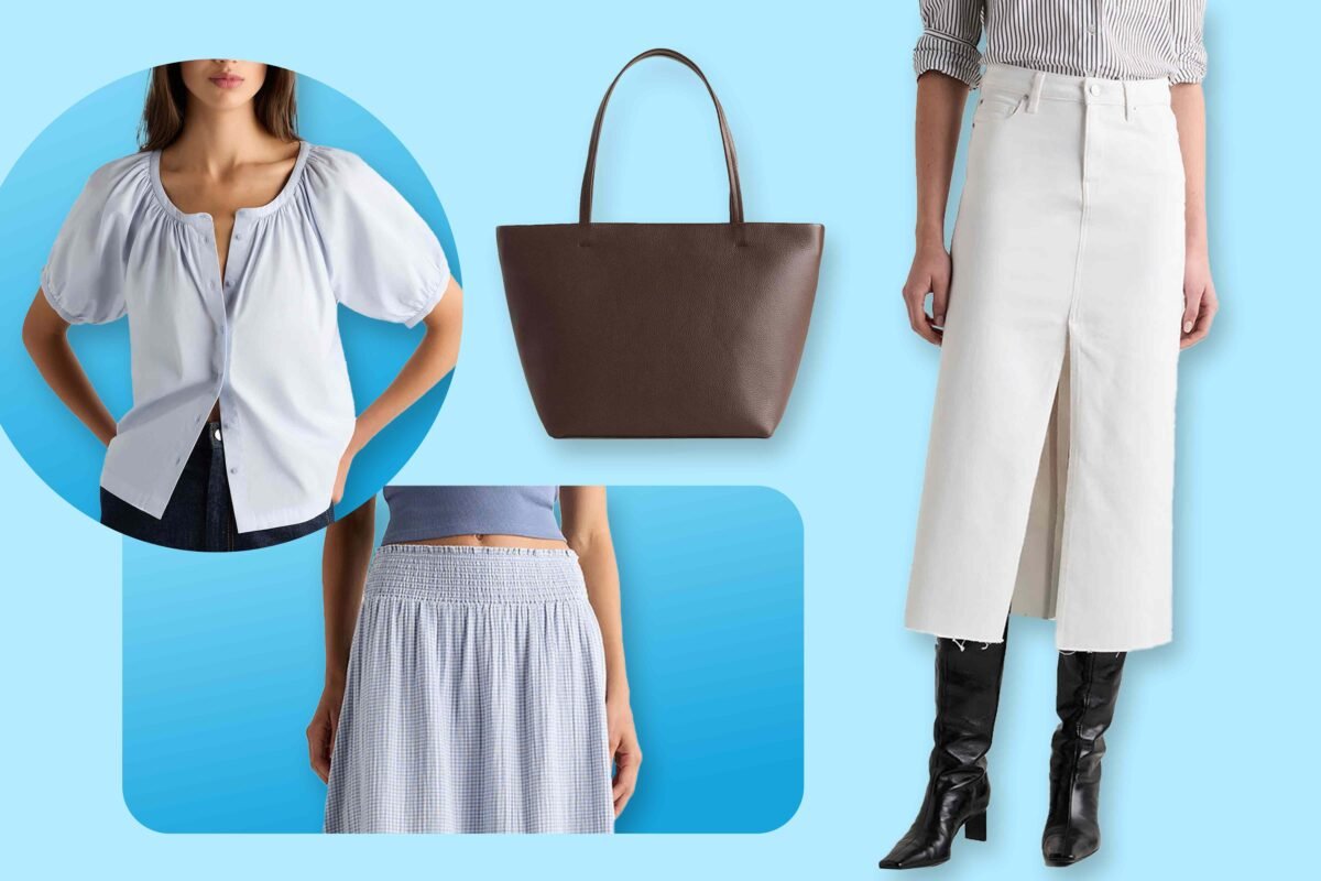 Is “martha Stewart Worn Style” The Internet’s Next Obsession? Decoding Her Unexpected Influence!