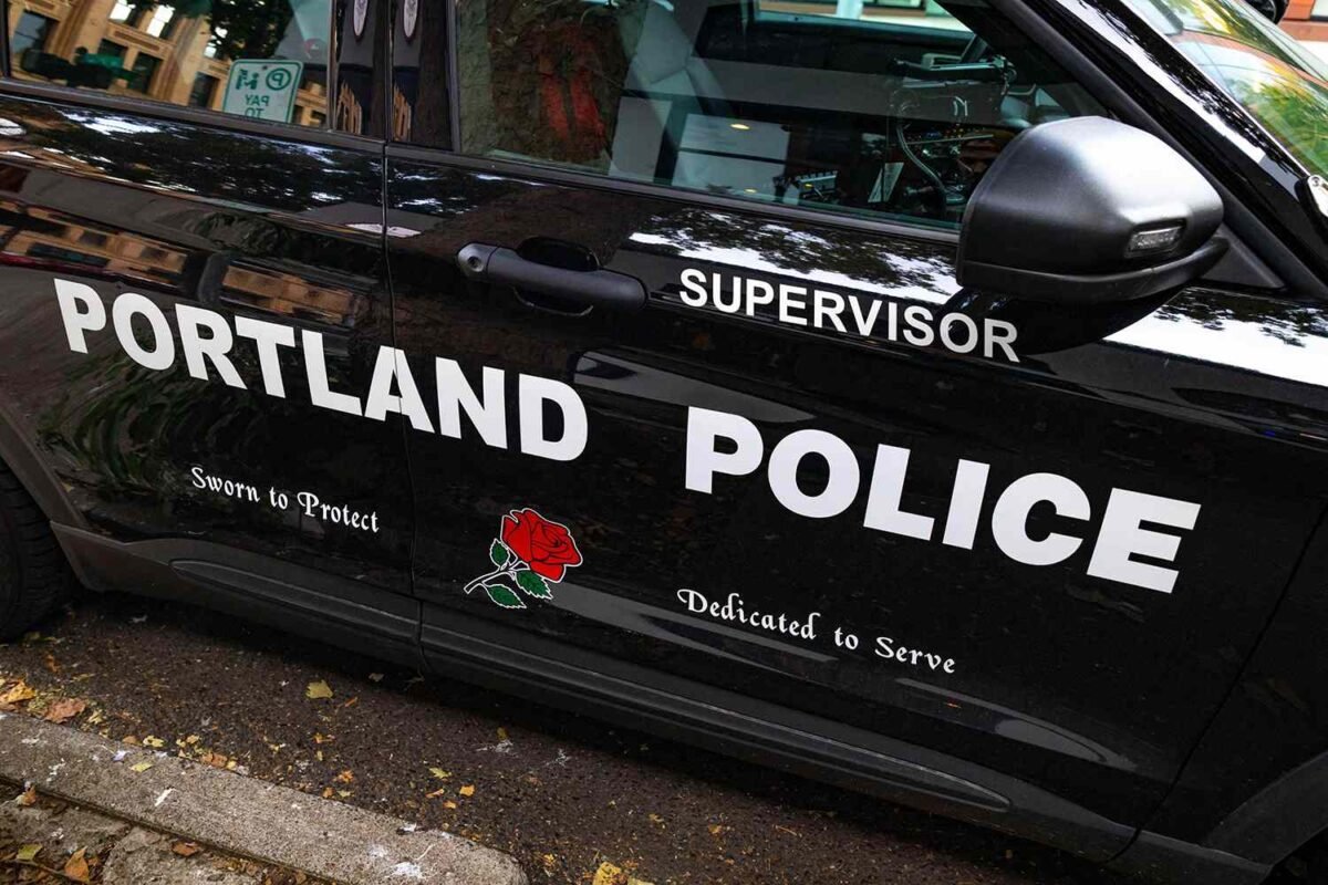 Is This Man’s 21 Year Crime Spree Hiding A Darker Secret? Allen Sverre
