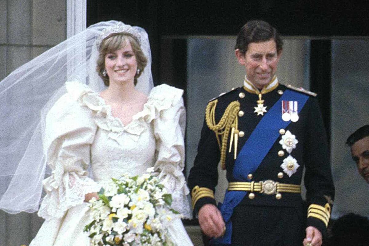 Royal Confession! Did Kate Middleton Really Call Marriage ‘wonderful’ Just Two Months