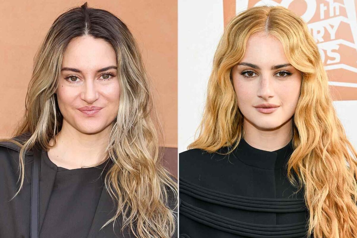 Hollywood’s Glitch In The Matrix? These Celebrity Lookalikes Will Make You Do