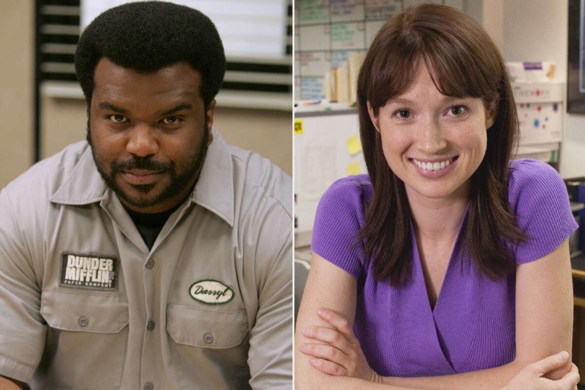 What Made One Mockumentary Sitcom Rule For Nine Seasons? Unpacking Its Undeniable