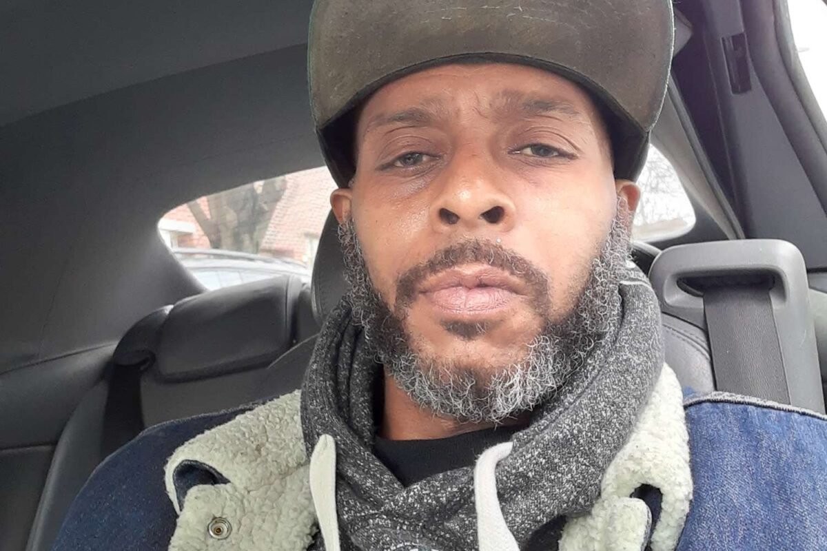 Shocking Twist: Caregiver Accused Of Murder, But Why Are 4 Family Members