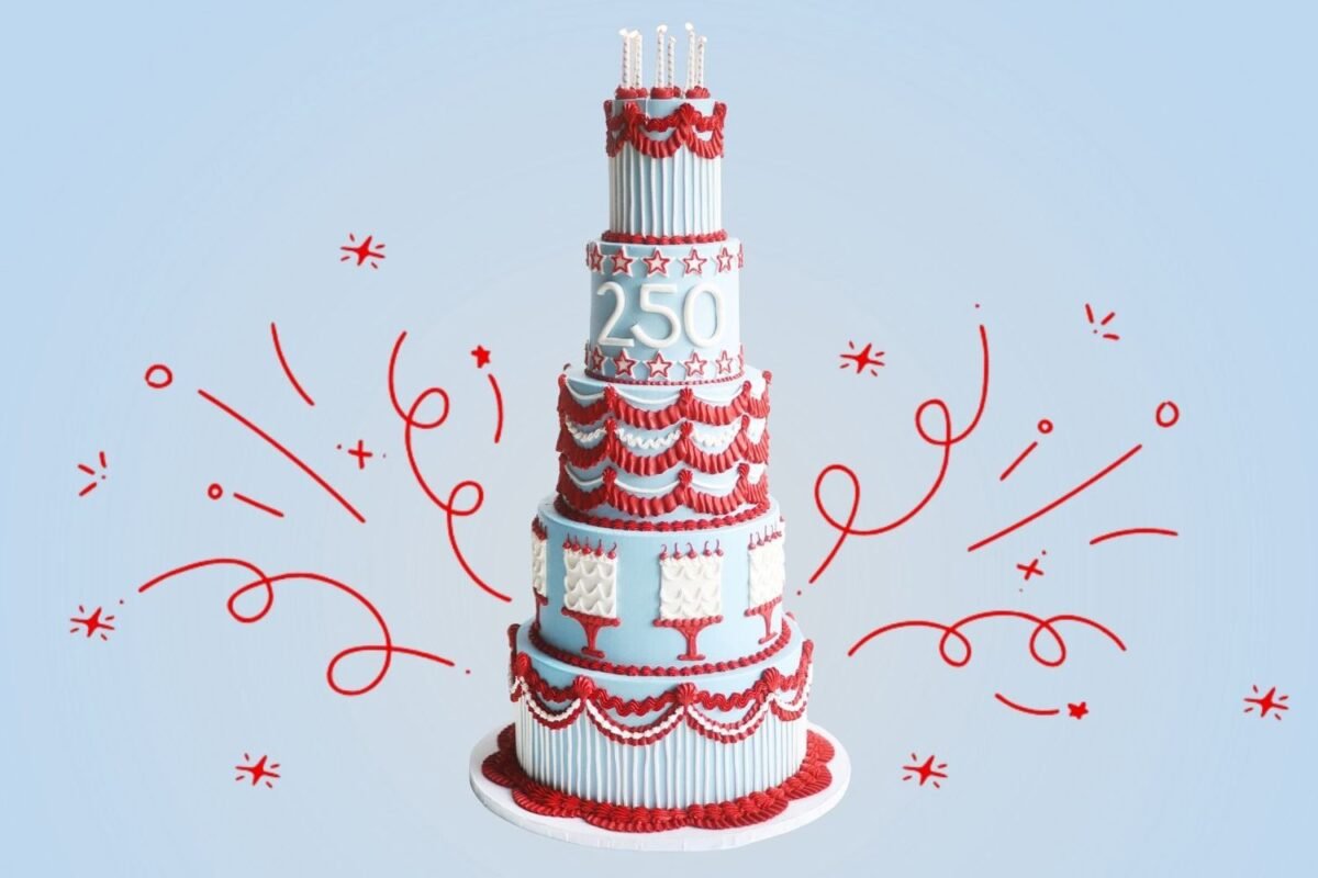 Shocker! Is Betty Crocker The Secret Weapon For Your Unforgettable Summer Family