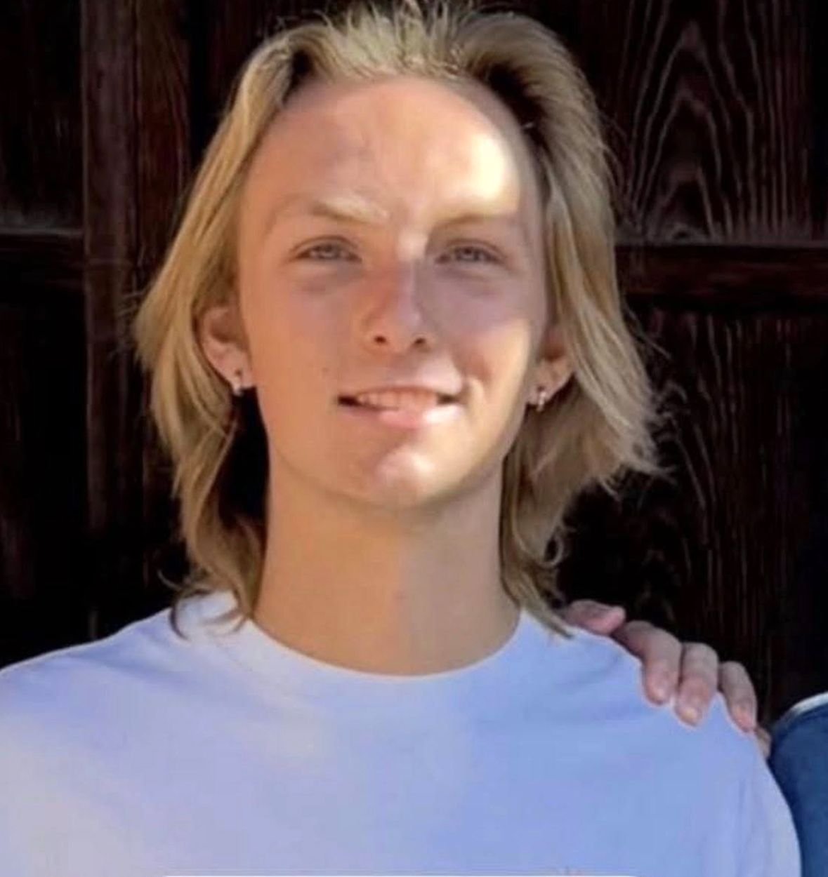 Where Is He? Weston Higginbotham Vanishes In Kyoto, And The World Needs