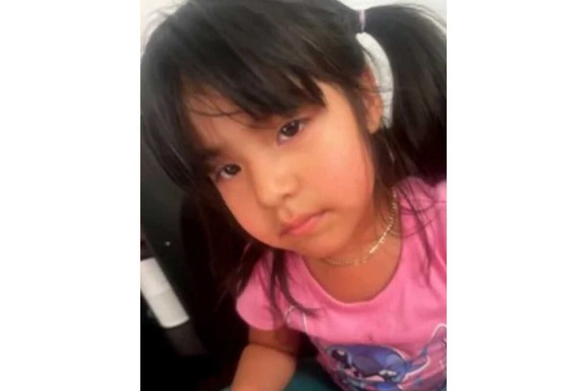 Breaking News: Daleza Fregoso’s Father Arrested In Mexico – What Happens Next