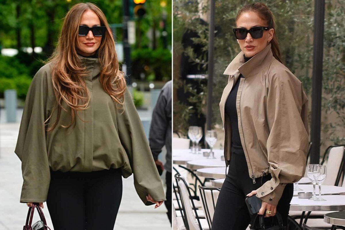 How To Finally Get That “full Outfit” Vibe: Stop Searching, Start Shopping