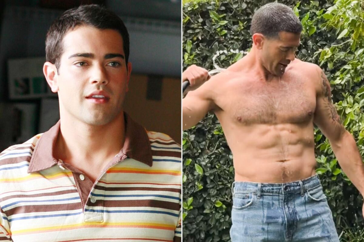 Seriously?! This Early 2000s Star Just Revealed How Their Projects Are Still