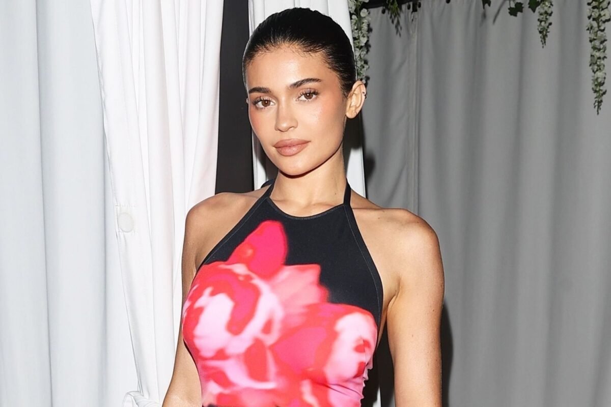 Is Kylie Jenner’s Empire Facing A New Staff Scandal? Inside The Shocking