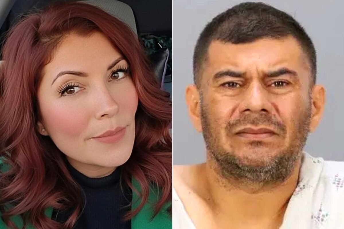 Did Her Dying Declaration Just Unmask A Killer? The Shocking Final Words