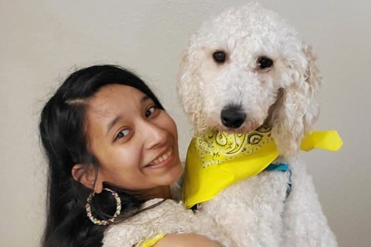 Is Your Pet Your True Soulmate? Unpacking The Unbreakable Bond Of Unconditional