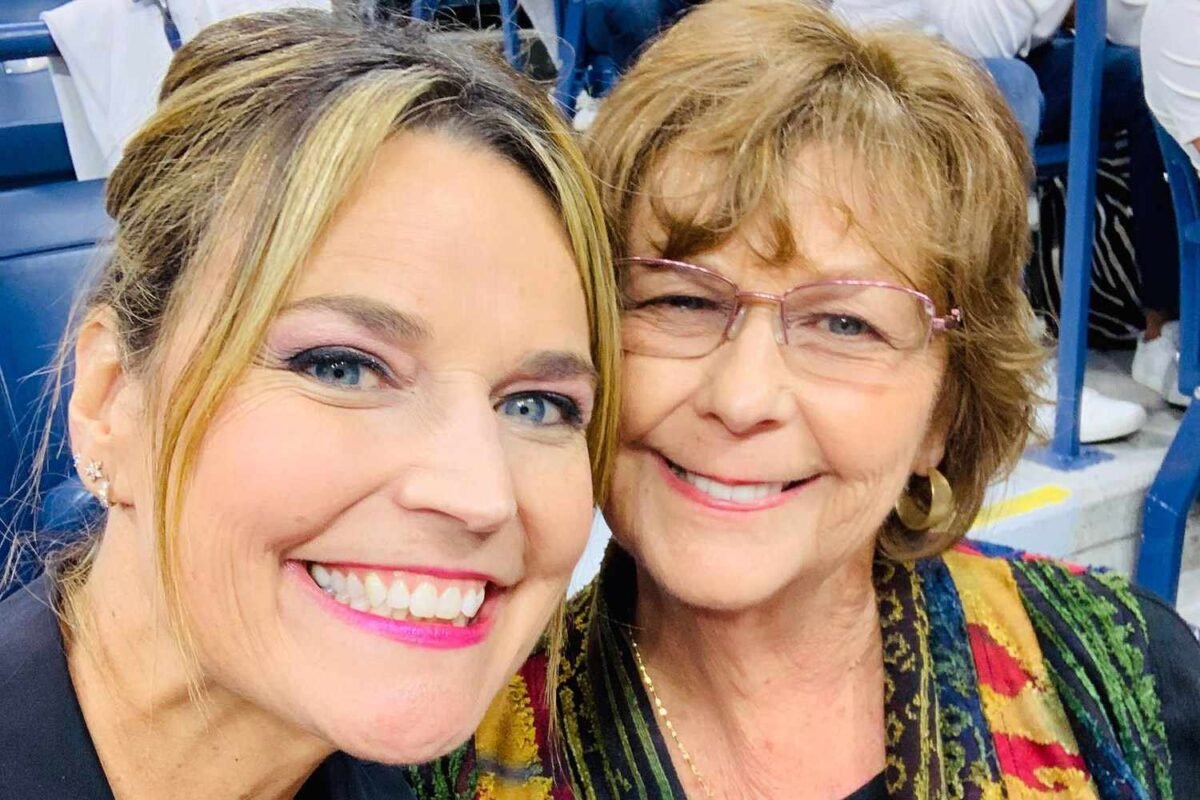 Is The Nancy Guthrie Kidnapping Case Actually Going Cold? The Shocking Truth